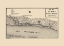 Picture of FORT BATON ROUGE LOUISIANA - COLLOT 1796