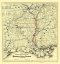 Picture of MISSISSIPPI VALLEY RAILROAD OF LOUISIANA 1882