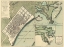Picture of NEW ORLEANS LOUISIANA PLAN - JEFFERYS 1759