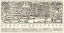 Picture of ORLEANS CITY PLANNING FRANCE - JACOB 1849