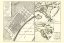 Picture of NEW ORLEANS LOUISIANA - JEFFERYS 1759