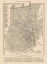 Picture of NEW ORLEANS  LOUISIANA - REYNOLD 1921