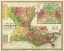 Picture of LOUISIANA - TANNER 1833