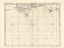 Picture of LOUISIANA AND WEST FLORIDA COAST - JEFFERYS 1768