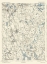 Picture of BARNSTABLE MASSACHUSETTS QUAD - USGS 1893