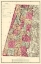Picture of BERKSHIRE MASSACHUSETTS - WALLING 1871