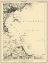 Picture of BOSTON BAY MASSACHUSETTS QUAD - USGS 1903