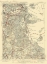 Picture of BOSTON NORTH MASSACHUSETTS QUAD - USGS 1946