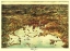 Picture of BOSTON MASSACHUSETTS - WALKER 1905