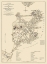 Picture of BOSTON MASSACHUSETTS - HIS MAJESTYS CORPS 1775