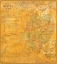 Picture of BOSTON, CHARLESTOWN, CAMBRIDGE MASSACHUSETTS