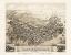Picture of BOSTON EAST MASSACHUSETTS - BAILEY 1879