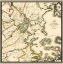 Picture of BOSTON MASSACHUSETTS - BOWEN 1830