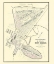 Picture of EAST BOSTON MASSACHUSETTS - PENDLETON 1834