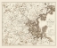 Picture of BOSTON MASSACHUSETTS - HALES 1833