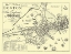 Picture of BOSTON MASSACHUSETTS - DERVING 1722