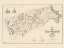 Picture of BROOKLINE MASSACHUSETTS LANDOWNER - MORSE 1844