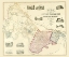 Picture of CAMBRIDGE MASSACHUSETTS - FRIEND 1854