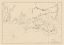 Picture of CAPE COD, NARRAGANSETT BAY - DES BARRES 1779