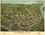 Picture of CHICOPEE MASSACHUSETTS - BRIMNER 1878