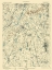 Picture of DEDHAM MASSACHUSETTS SHEET - USGS 1894