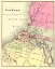 Picture of FALL RIVER MASSACHUSETTS - WALLING 1871