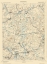 Picture of FRAMINGHAM MASSACHUSETTS SHEET - USGS 1894
