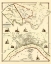 Picture of HAVERHIL MASSACHUSETTS LANDOWNER - JAQUES 1851
