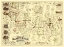 Picture of HAMPSHIRE MASSACHUSETTS - BARKER 1854