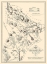 Picture of HOLLISTON MASSACHUSETTS - PENDLETON 1831