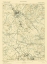 Picture of LAWRENCE MASSACHUSETTS SHEET - USGS 1893