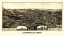 Picture of LEOMINSTER MASSACHUSETTS - BURLEIGH 1886