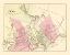 Picture of LYNN MASSACHUSETTS - WALLING 1871