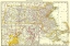 Picture of MASSACHUSETTS - RAND MCNALLY 1879