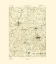 Picture of MARLBORO MASSACHUSETTS SHEET - USGS 1890