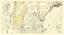 Picture of MASSACHUSETTS MULTI-STATE REGION - 1776