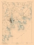 Picture of NEW BEDFORD MASSACHUSETTS SHEET - USGS 1893