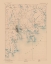 Picture of NEW BEDFORD MASSACHUSETTS SHEET - USGS 1893