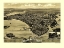 Picture of ONSET BAY GROVE WAREHAM MASSACHUSETTS - WALKER