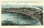 Picture of PROVINCETOWN MASSACHUSETTS - WALKER 1910