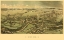 Picture of QUINCY MASSACHUSETTS - WHITEFIELD 1877