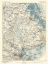 Picture of SALEM MASSACHUSETTS QUAD - USGS 1893
