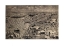 Picture of WINCHESTER MASSACHUSETTS - ROBBINS 1898