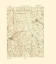 Picture of WINCHENDON MASSACHUSETTS SHEET - USGS 1890