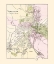 Picture of WORCESTER MASSACHUSETTS - STEDMAN 1871