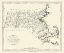 Picture of MASSACHUSETTS - REID 1796