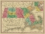Picture of MASSACHUSETTS - FINLEY 1831