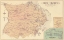 Picture of ANNE ARUNDEL  FIRST DISTRICT MARYLAND