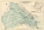 Picture of ANNE ARUNDEL  SECOND DISTRICT MARYLAND