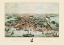 Picture of ANNAPOLIS MARYLAND - MAGNUS 1864